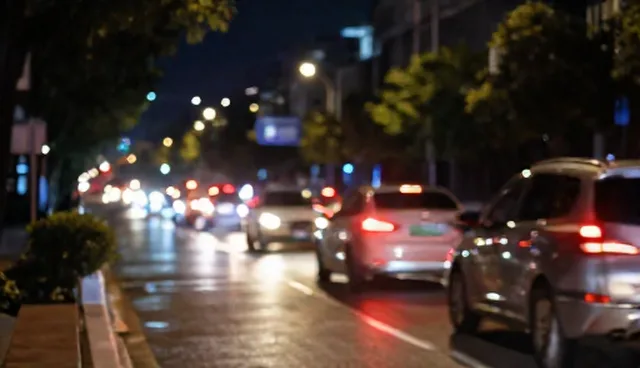 云端部署服务的适用条件:智能平台如何匹配业务需求