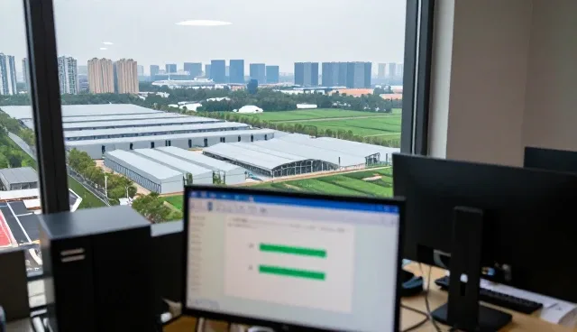 智能运维平台在趋势变化中的场景应用实践