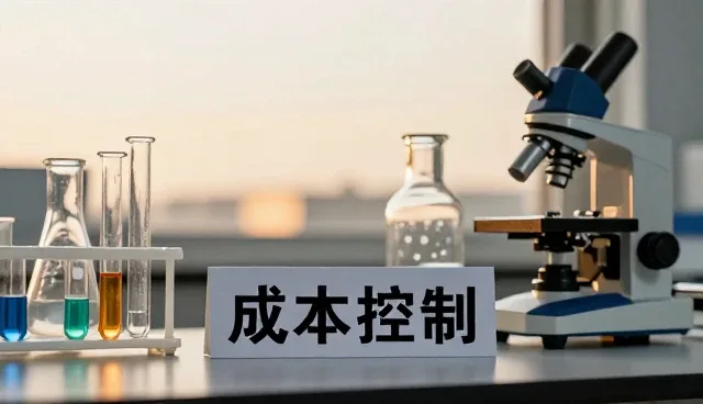 云端部署服务中操作流程对性能表现的影响分析
