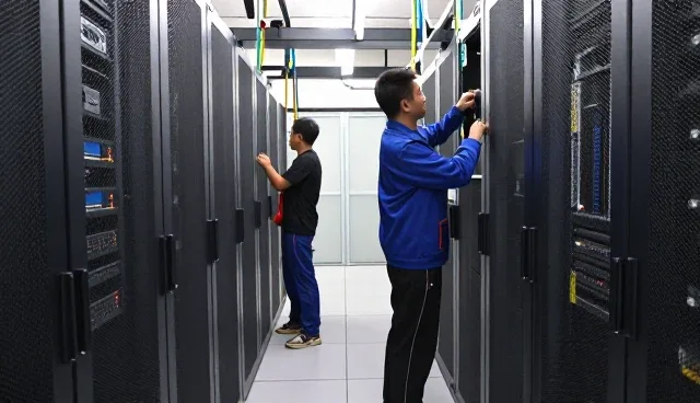 提升安装调试效率的实用建议与操作要点