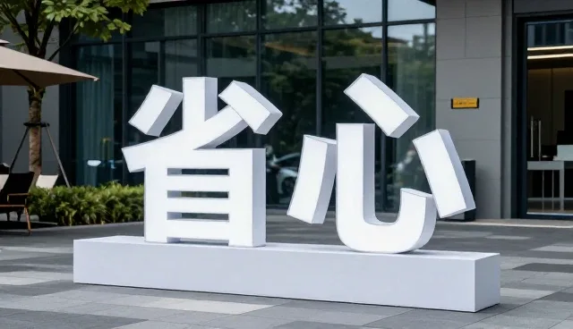 智能运维平台选型中的关键考量因素