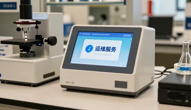 设计驱动：应用开发业务如何适应新趋势