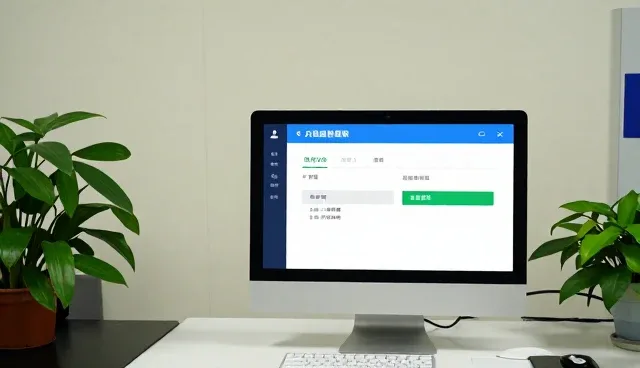 智能运维平台在设备兼容中的选型与使用建议