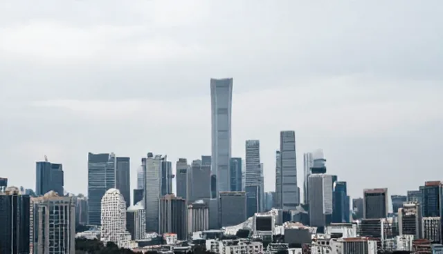系统集成在业务流程优化中的应用与前景