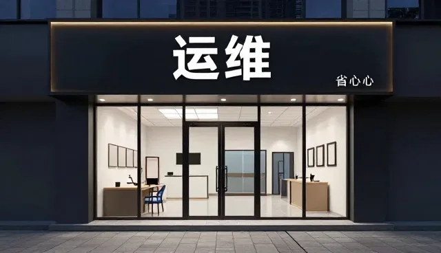 企业如何通过系统集成实现有效成本控制